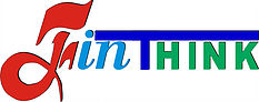 FINTHINK-logo.jpg